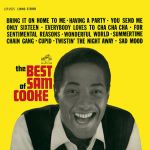 sam cooke